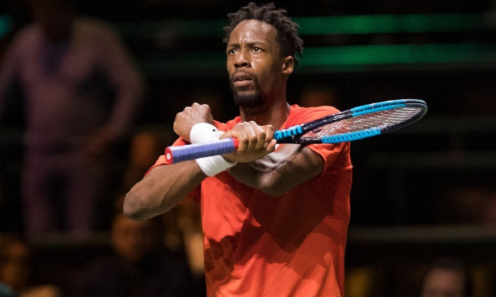 monfils