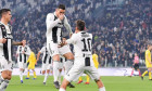 Cristiano Dybala