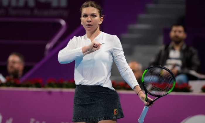 simona