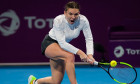 simona-halep