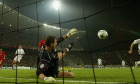 Jerzy Dudek