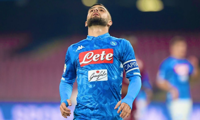 insigne