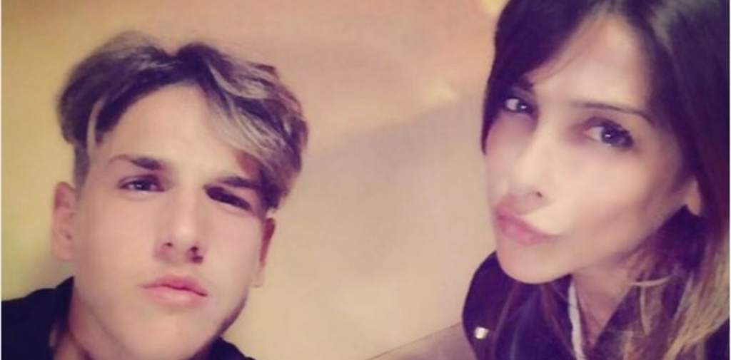 Amenințat de fanii lui AS Roma, Nicolo Zaniolo semnează! Anunțul făcut de Corriere dello Sport