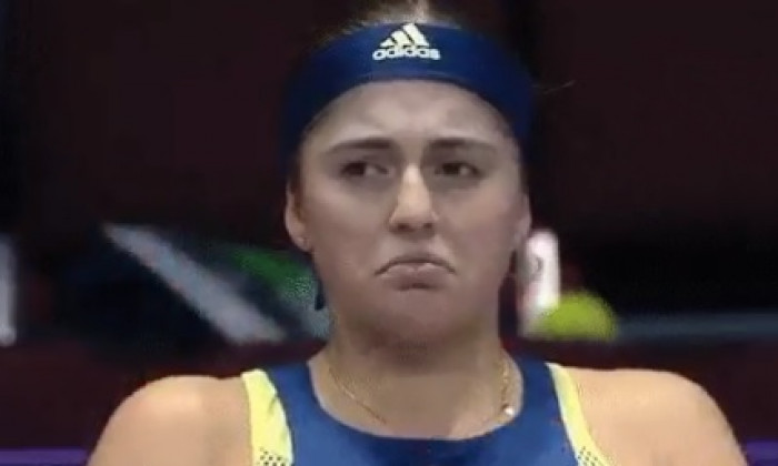 jelena-ostapenko