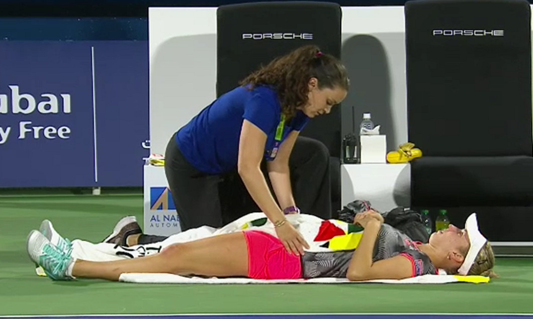 elise-mertens