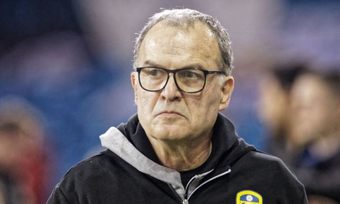 bielsa