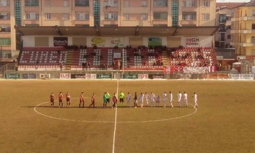 cuneo