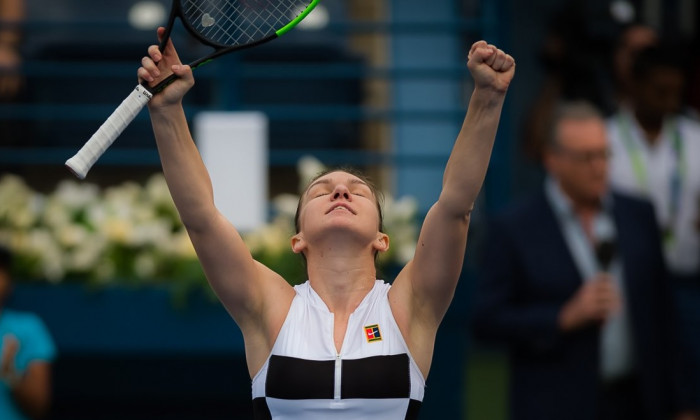 simona-halep