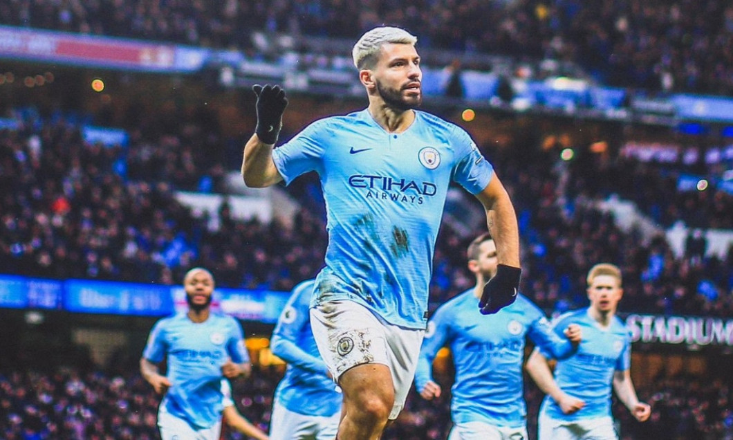 kun-aguero