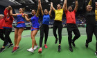 romania-fed-cup