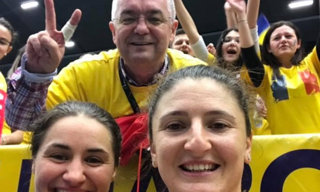 boc, niculescu, buzarnescu