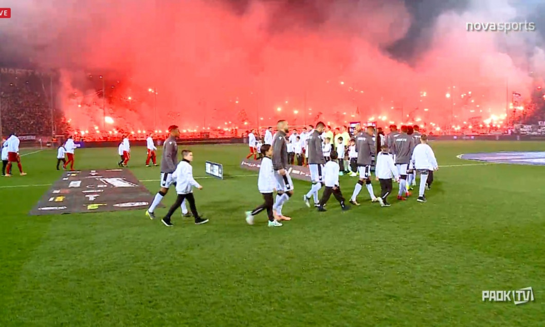 paok-oly