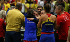 romania-fed-cup