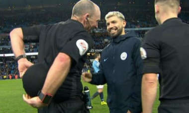 sergio-aguero