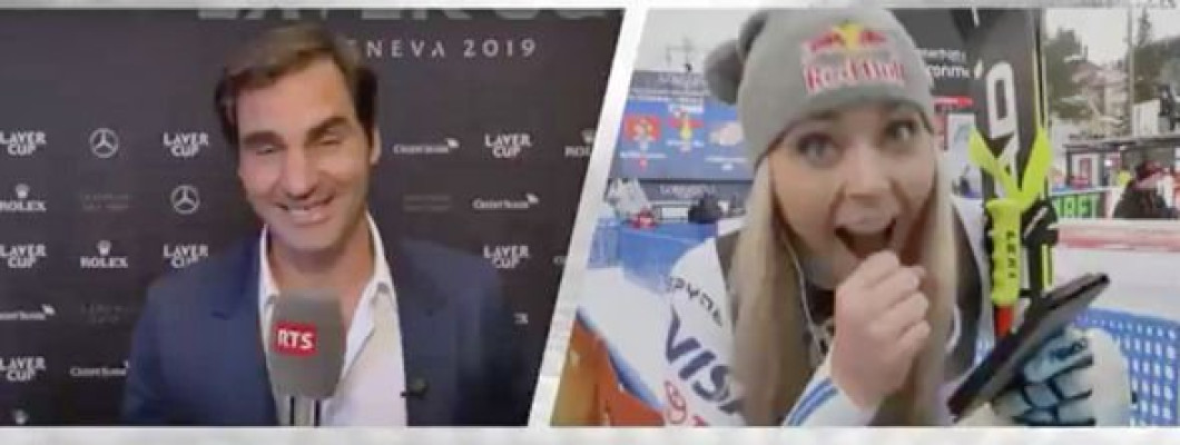 Lindsay Vonn retragere (3)