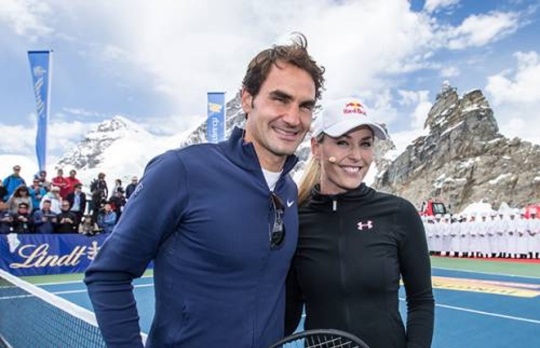 Lindsay Vonn retragere (7)