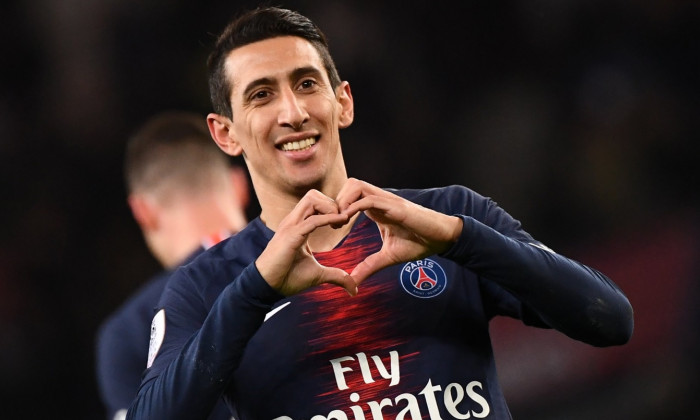 angel-di-maria