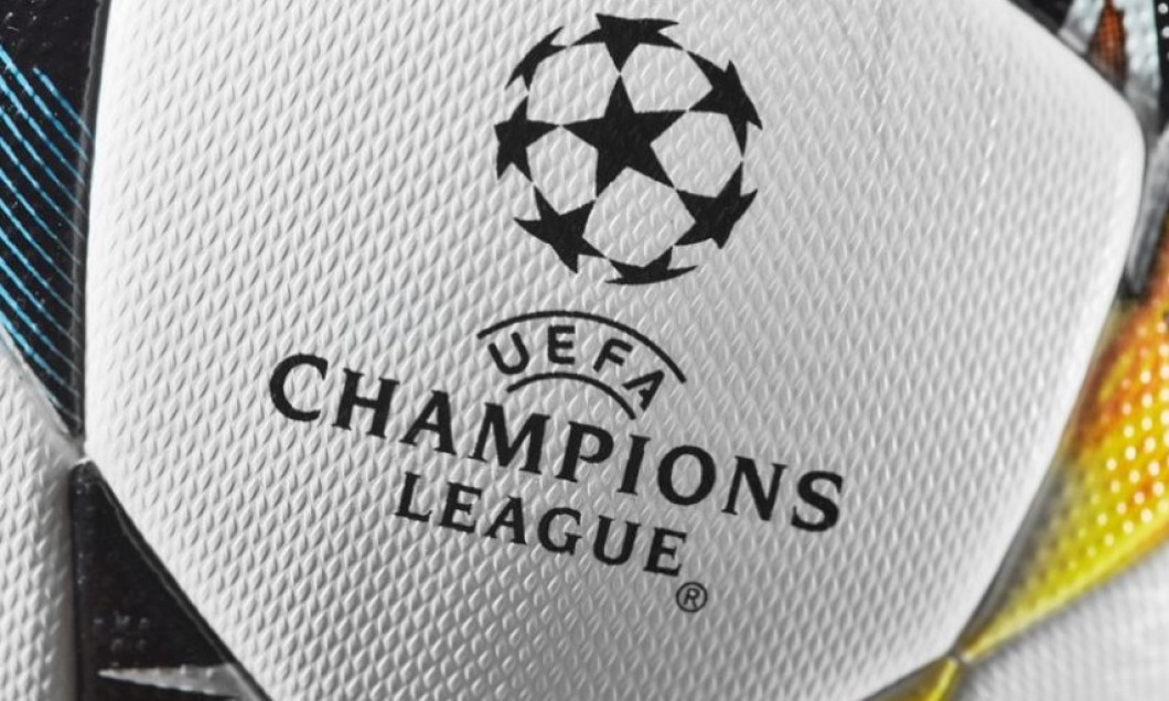 ucl logo