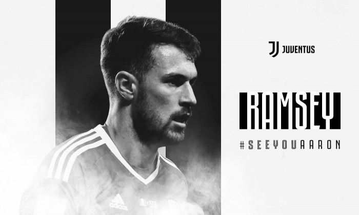 ramsey