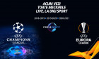 banner-digi-sport-UCL+EL-1920x1080