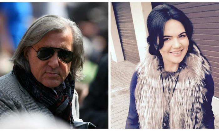 ilie nastase ioana simion