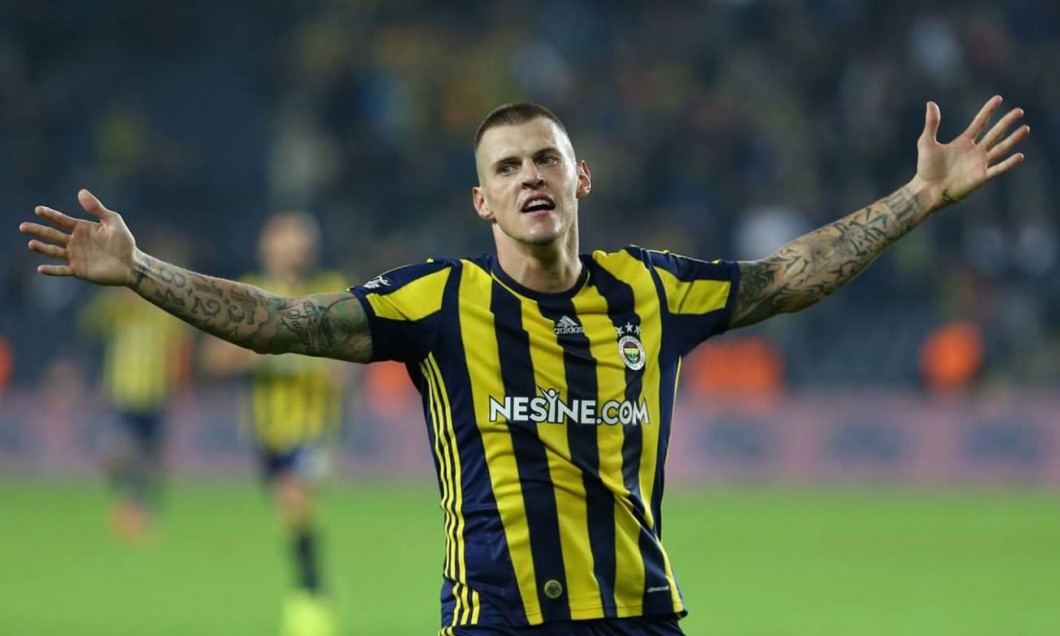 martin skrtel