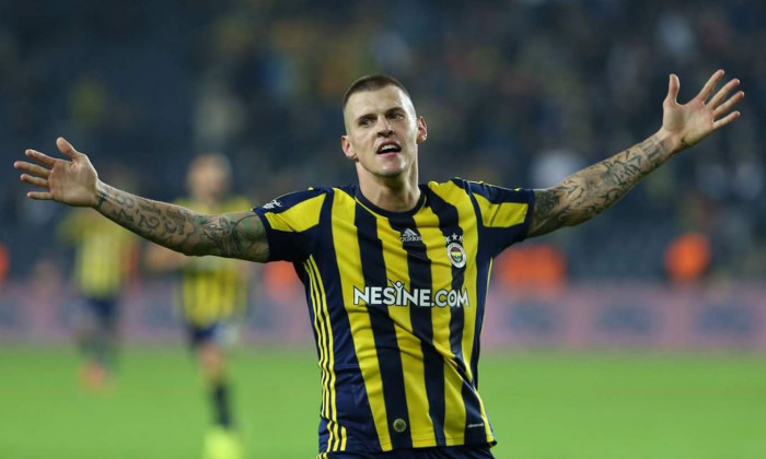 martin skrtel