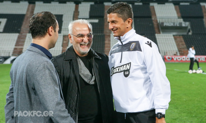 razvan lucescu, ivan savvidis