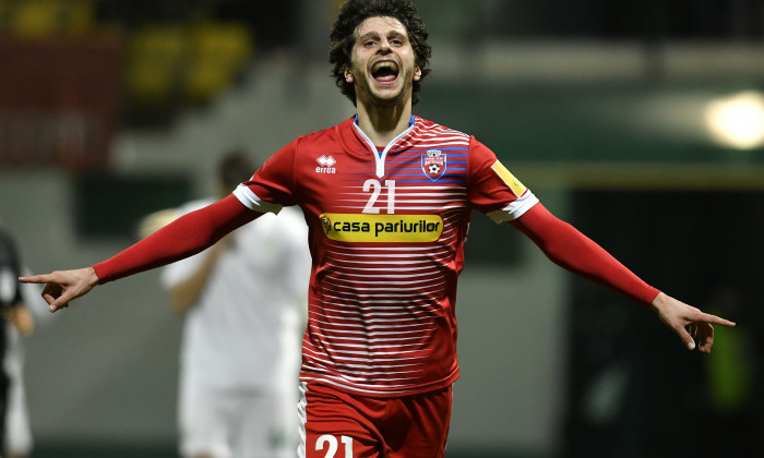 diego-fabbrini