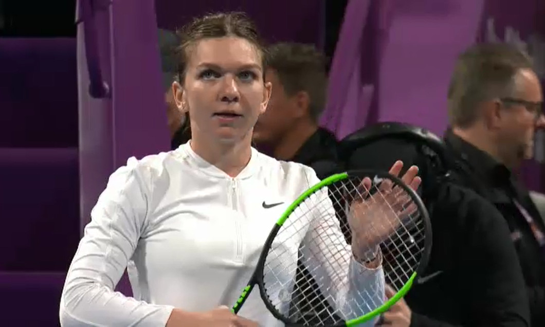 captura simona final