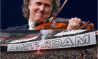 andre rieu ajax