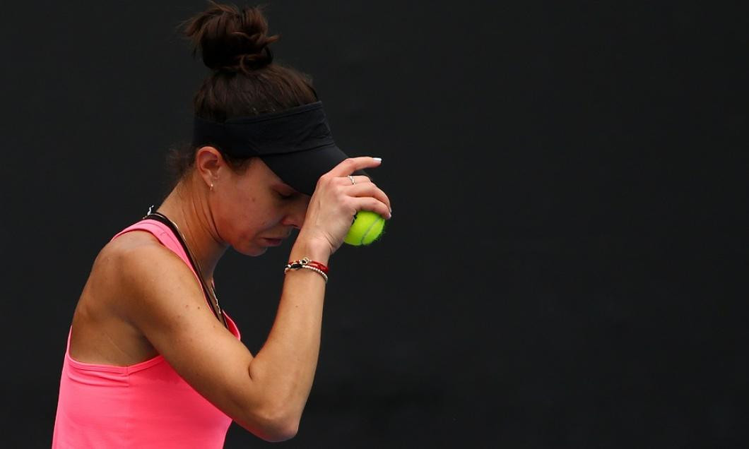 buzarnescu