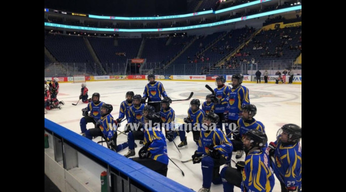 romanai transilvania