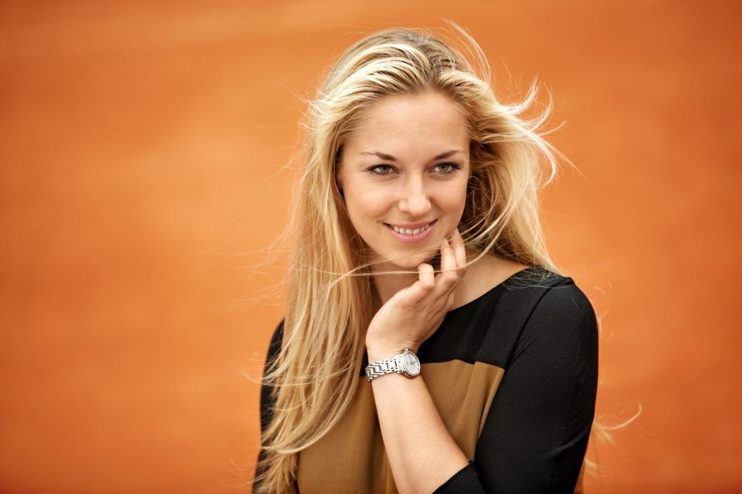 lisicki