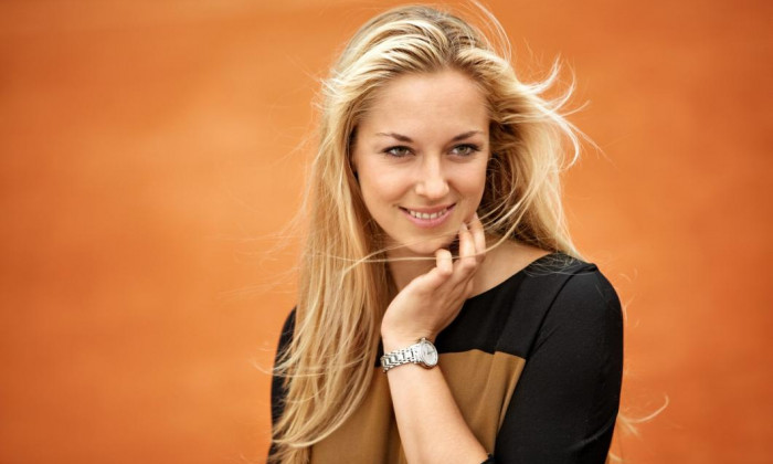 lisicki