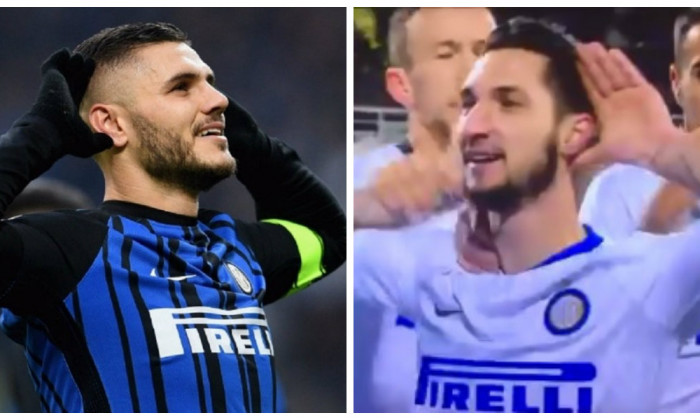 collage inter