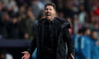 Diego Simeone