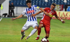 FOTBAL:CSM POLITEHNICA IASI-FC BOTOSANI, LIGA 1 BETANO (17.08.2018)