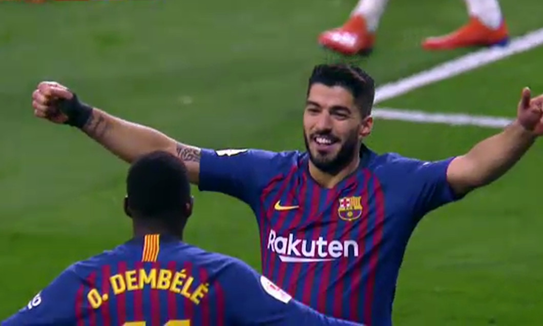 suarez