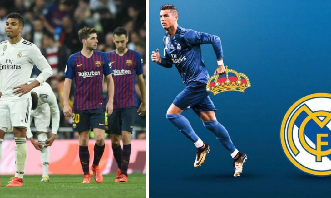 collage ronaldo12