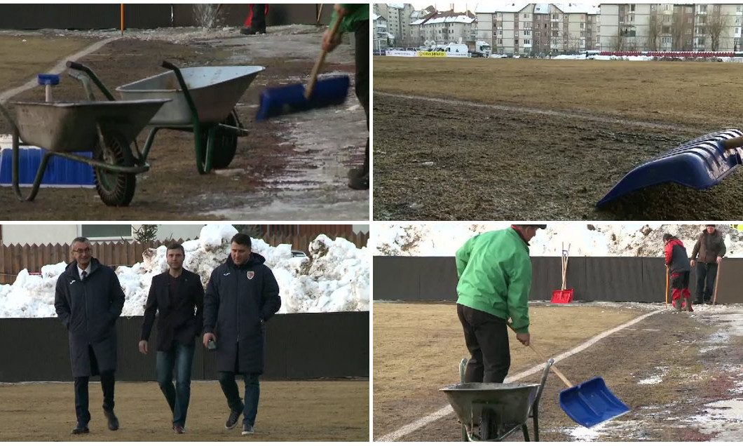 colaj stadion ciuc