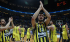 Euroliga