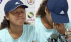 naomi osaka