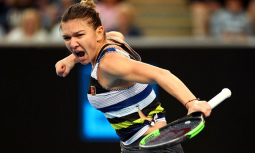 simo