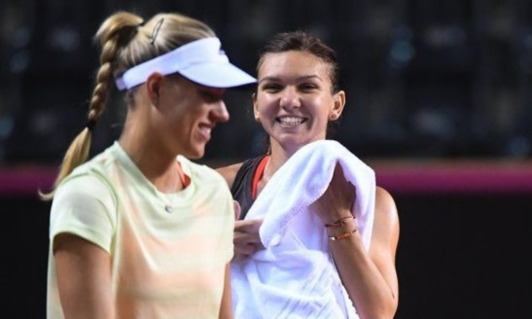 halep-kerber