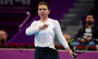 simona halep