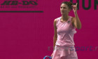 irina begu set