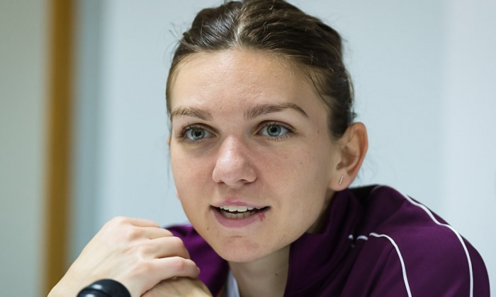 simona-halep