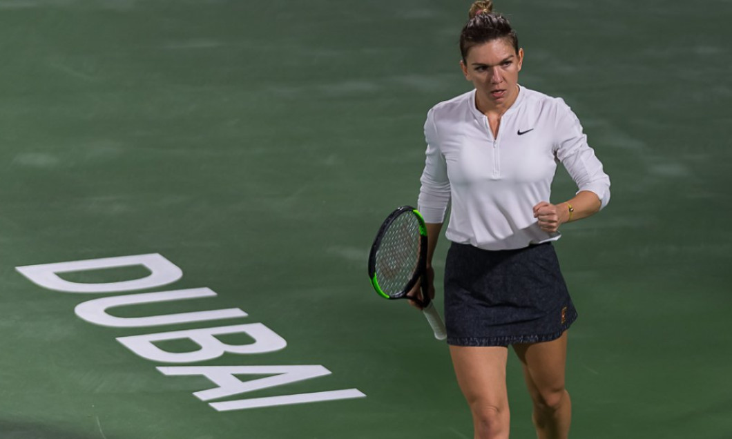 halep1