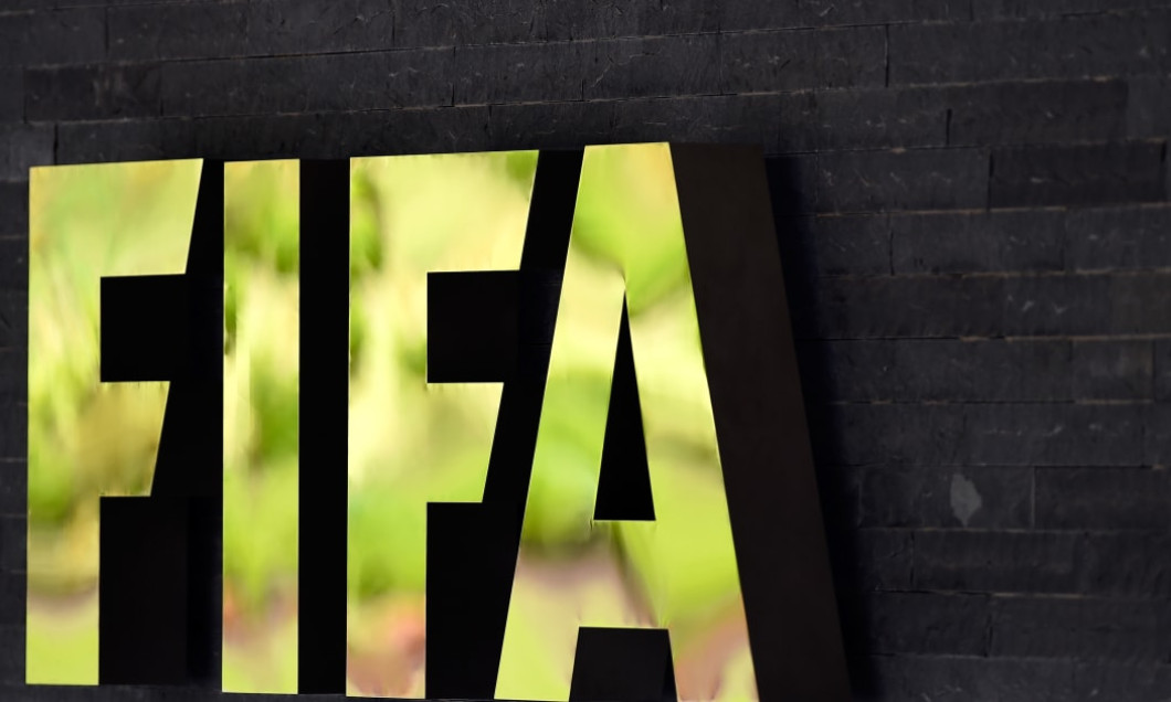 fifa